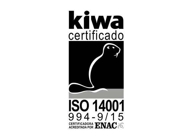 ISO 14001