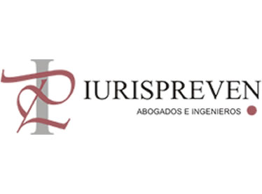 Clientes | Europreven - Prevención de riesgos laborales