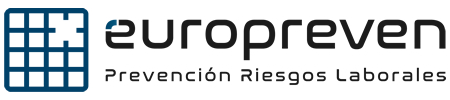 Europreven - Servicios de prevención de riesgos laborales