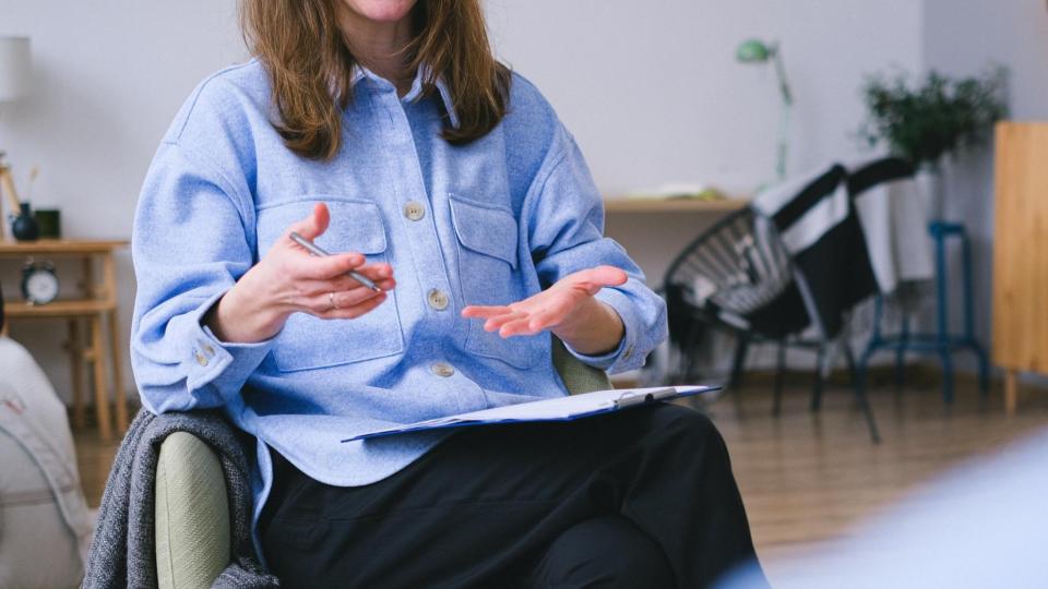 ¿Cómo hacer frente a los riesgos psicosociales en tu empresa?